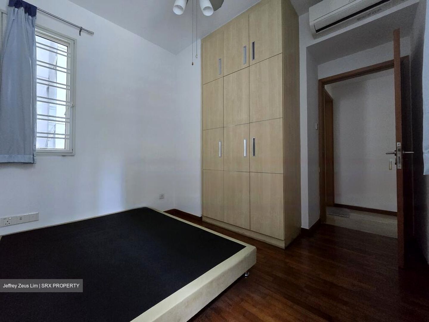 SunGlade (D19), Condominium #478531531